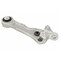 Mevotech Control Arm Mevotech C-A, Cms101503 CMS101503 - alternate 1